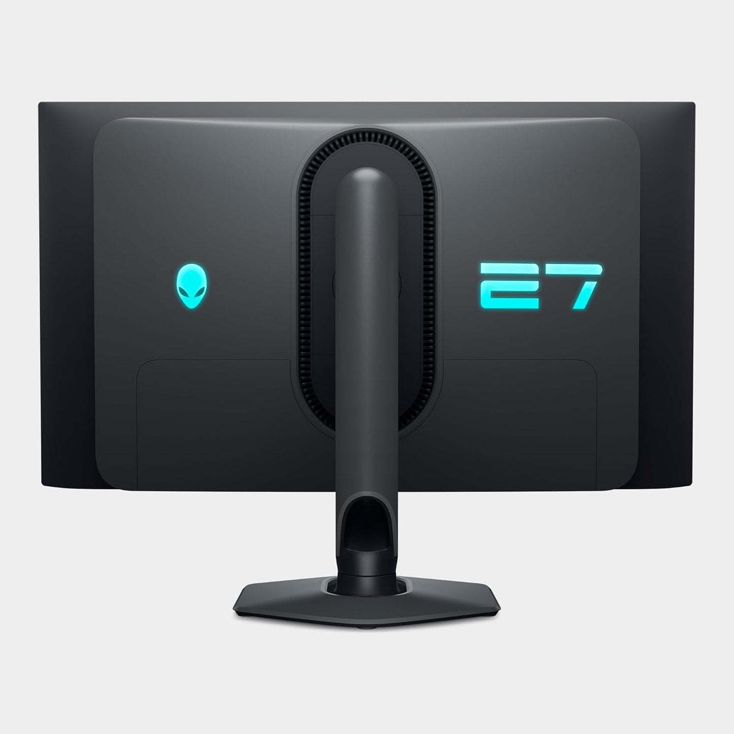Alienware AW2725DF 27" (QD-OLED) | 360Hz | QHD | 0.03ms