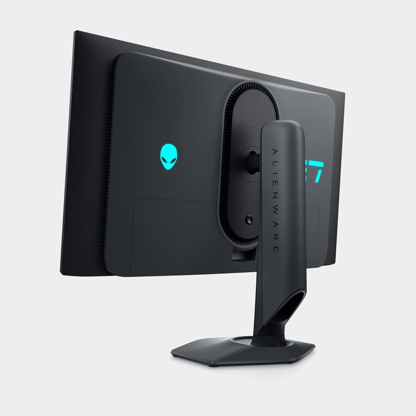 Alienware AW2725DF 27" (QD-OLED) | 360Hz | QHD | 0.03ms