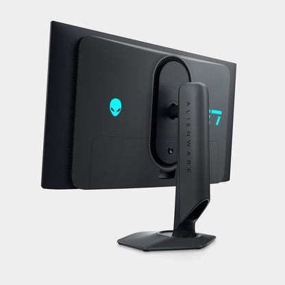 Alienware AW2725DF 27" (QD-OLED) | 360Hz | QHD | 0.03ms