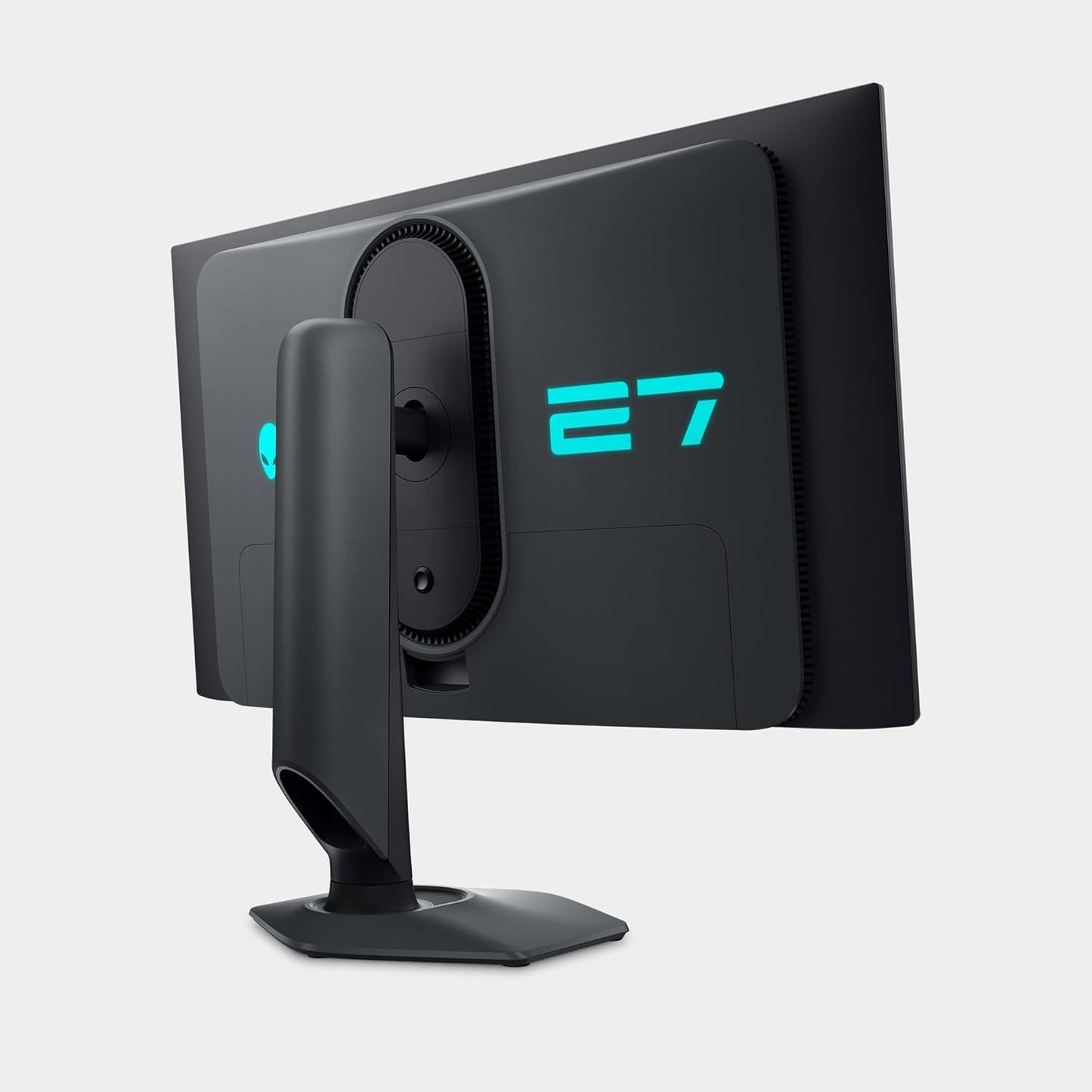 Alienware AW2725DF 27" (QD-OLED) | 360Hz | QHD | 0.03ms