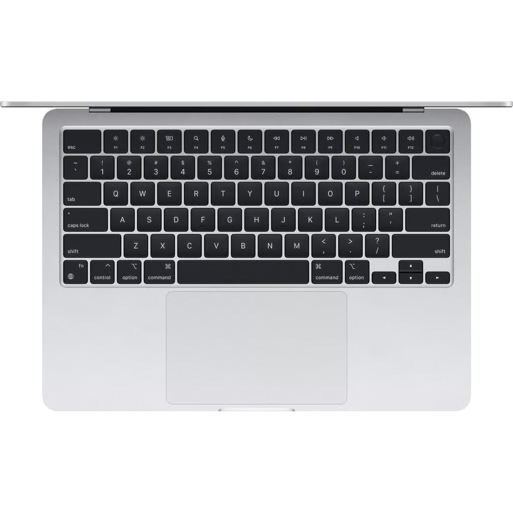 Apple MacBook Air | 15" | M3 | 16GB | 256GB | 2024 |
