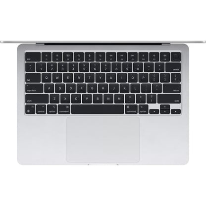 Apple MacBook Air | 15" | M3 | 16GB | 256GB | 2024 |