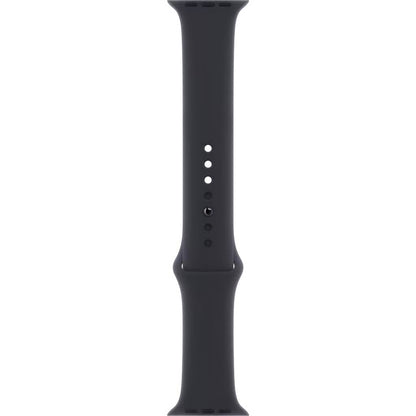 Apple Watch Series 9 | GPS + Cellular | Sports Band | 45mm |