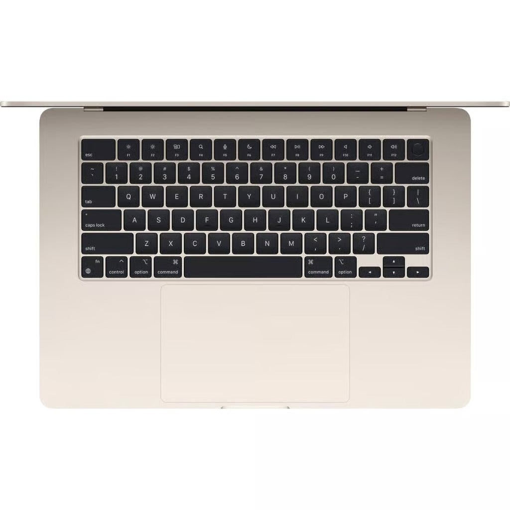 Apple MacBook Air | 15" | M3 | 16GB | 256GB | 2024 |