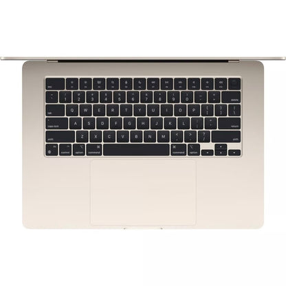 Apple MacBook Air | 15" | M3 | 16GB | 256GB | 2024 |