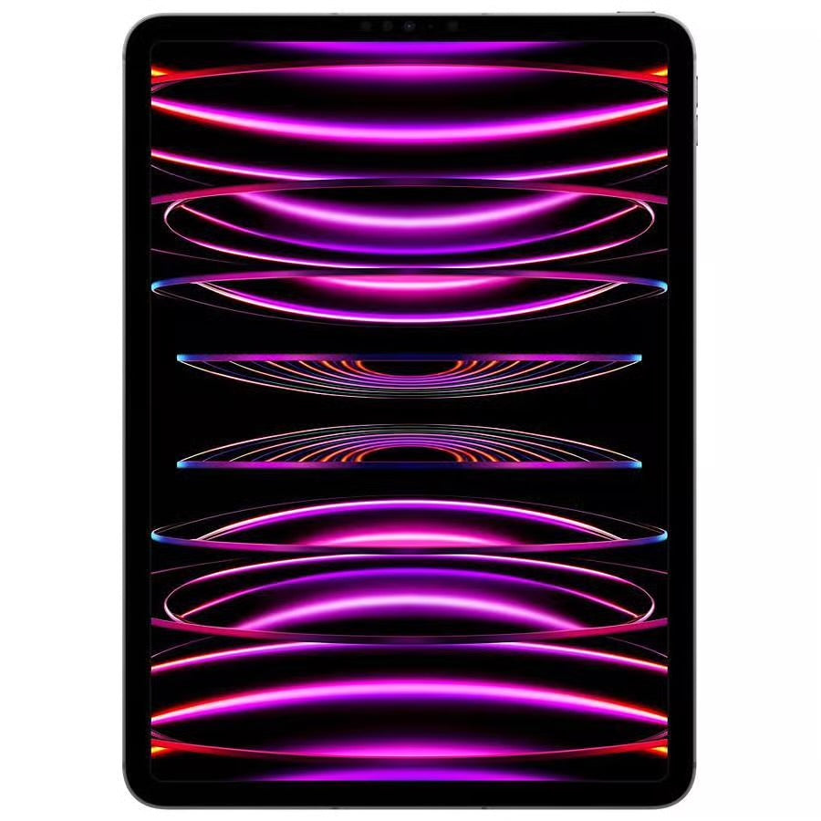 Apple iPad Pro 11 | 2e Gen | Wifi | 256GB |