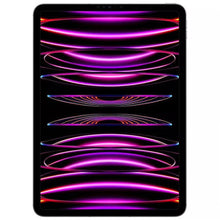 Apple iPad Pro 11 | 2e Gen | Wifi | 256GB |