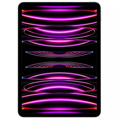 Apple iPad Pro 11 | 2e Gen | Wifi | 256GB |