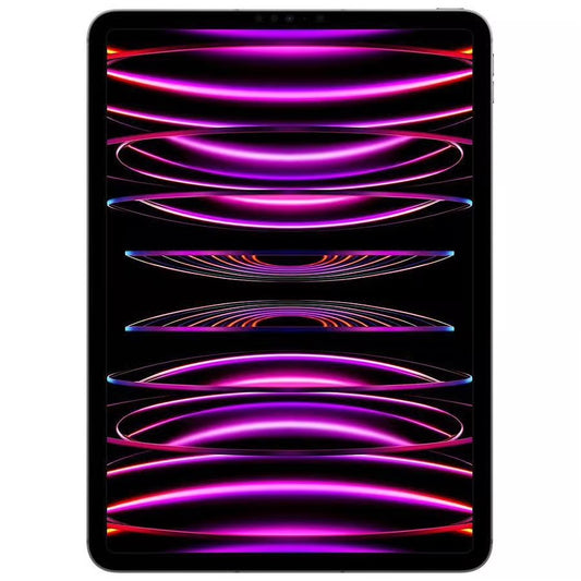 Apple iPad Pro 11 | 2e Gen | Wifi | 256GB |