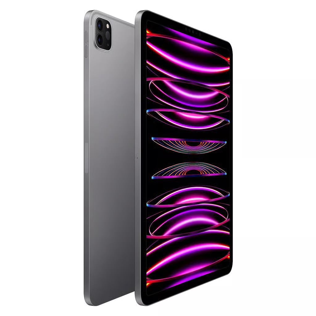 Apple iPad Pro 11 | 2e Gen | Wifi | 256GB |