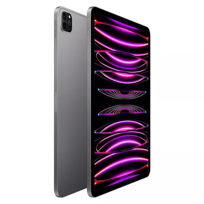 Apple iPad Pro 11 | 2e Gen | Wifi | 256GB |