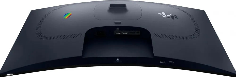 Alienware AW3225DM 32" (Gaming) | 180Hz | Fast IPS | 1ms | QHD