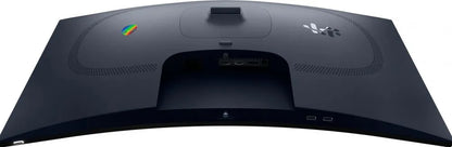 Alienware AW3225DM 32" (Gaming) | 180Hz | Fast IPS | 1ms | QHD