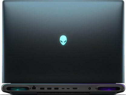 ALIENWARE 18 AREA-51 | Ultra 9 | 64GB | 2TB SSD | RTX 5090 |