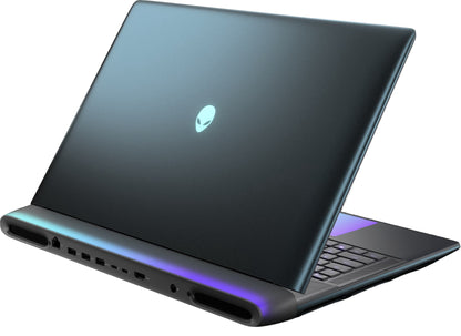 ALIENWARE 18 AREA-51 | Ultra 9 | 64GB | 2TB SSD | RTX 5090 |