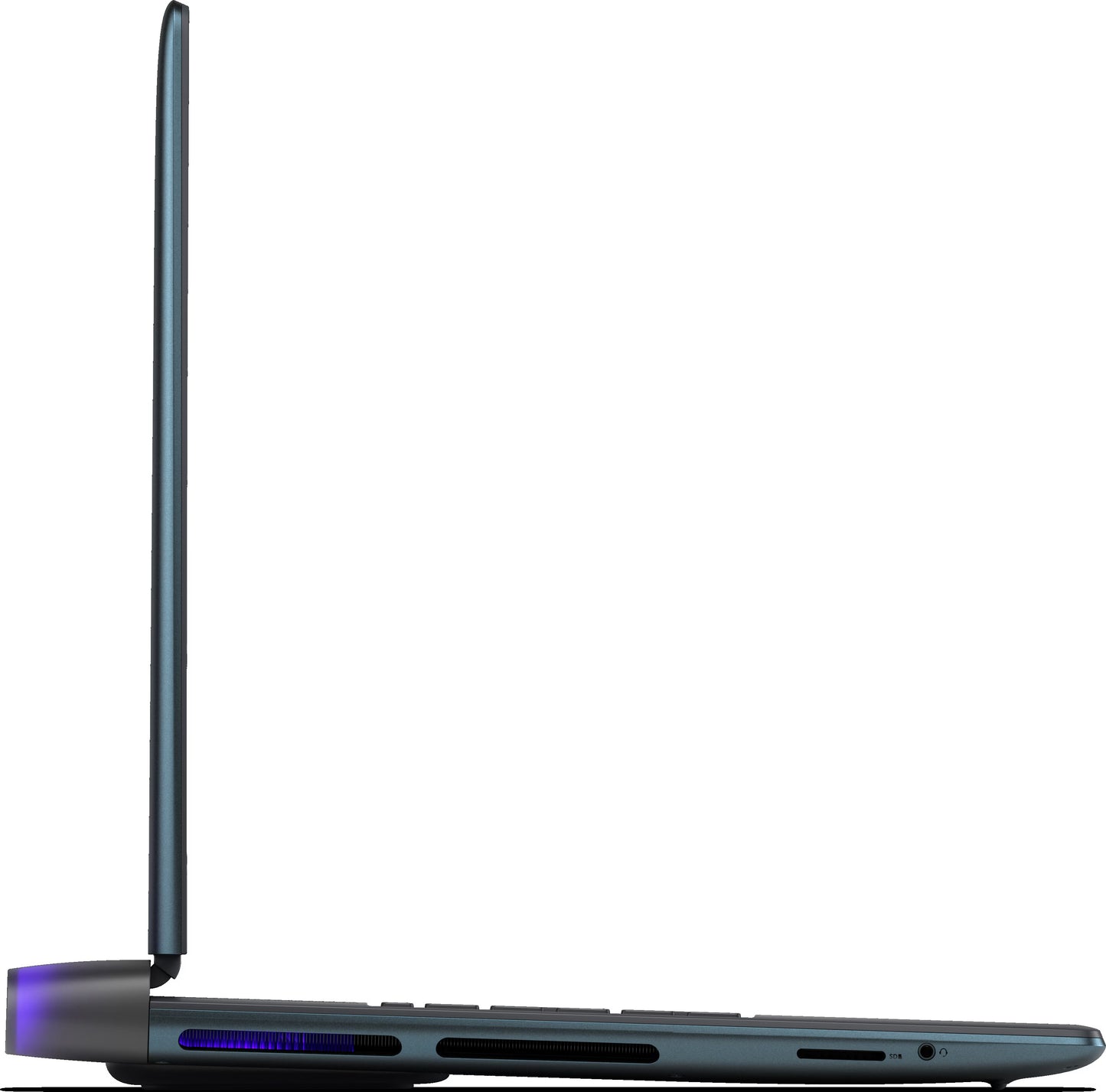 ALIENWARE 18 AREA-51 | Ultra 9 | 64GB | 2TB SSD | RTX 5090 |