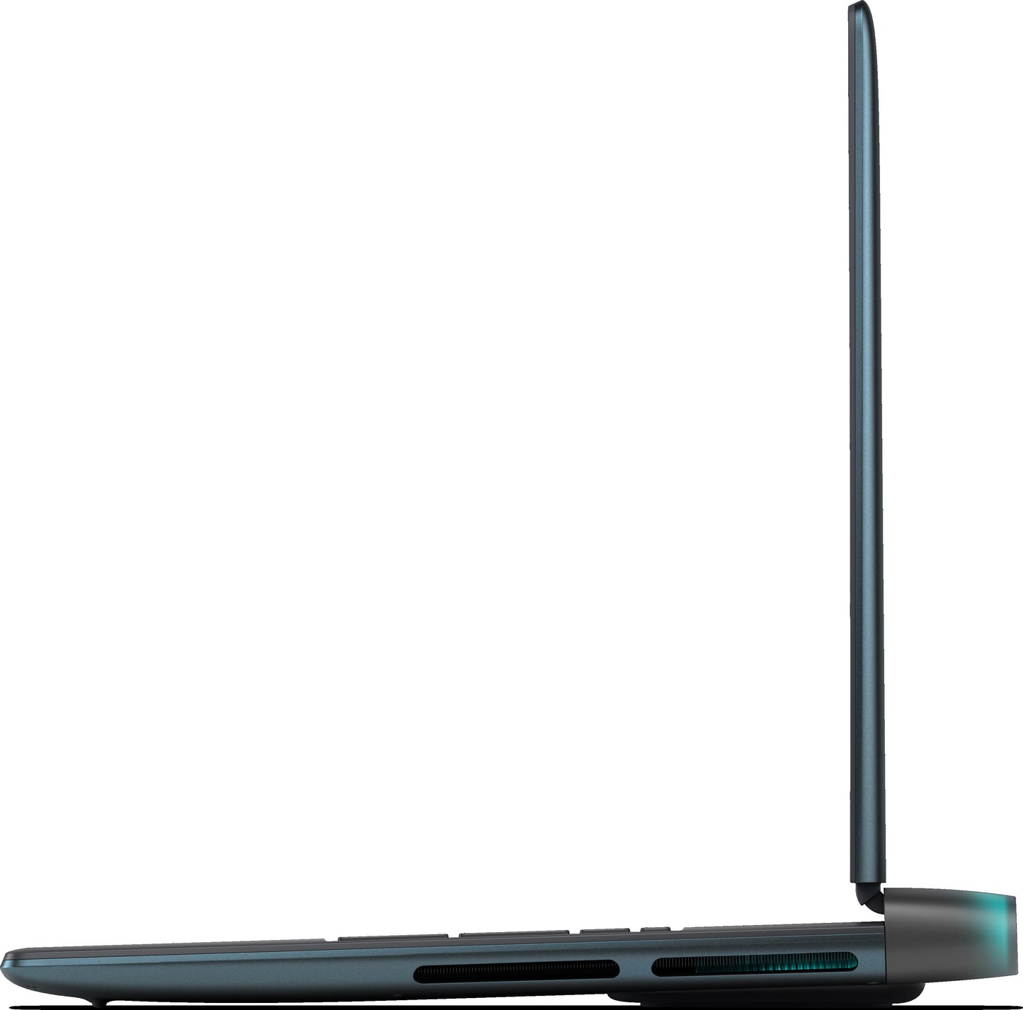 ALIENWARE 18 AREA-51 | Ultra 9 | 64GB | 2TB SSD | RTX 5090 |