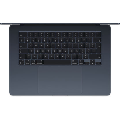 Apple MacBook Air | 15" | M3 | 16GB | 256GB | 2024 |