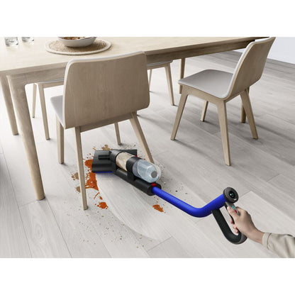 DYSON Wash G1 | Elektrische dweil |