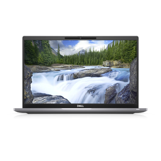 Dell Latitude 7440 14" | i7-1365U | 16GB | 512GB | 2-1 |