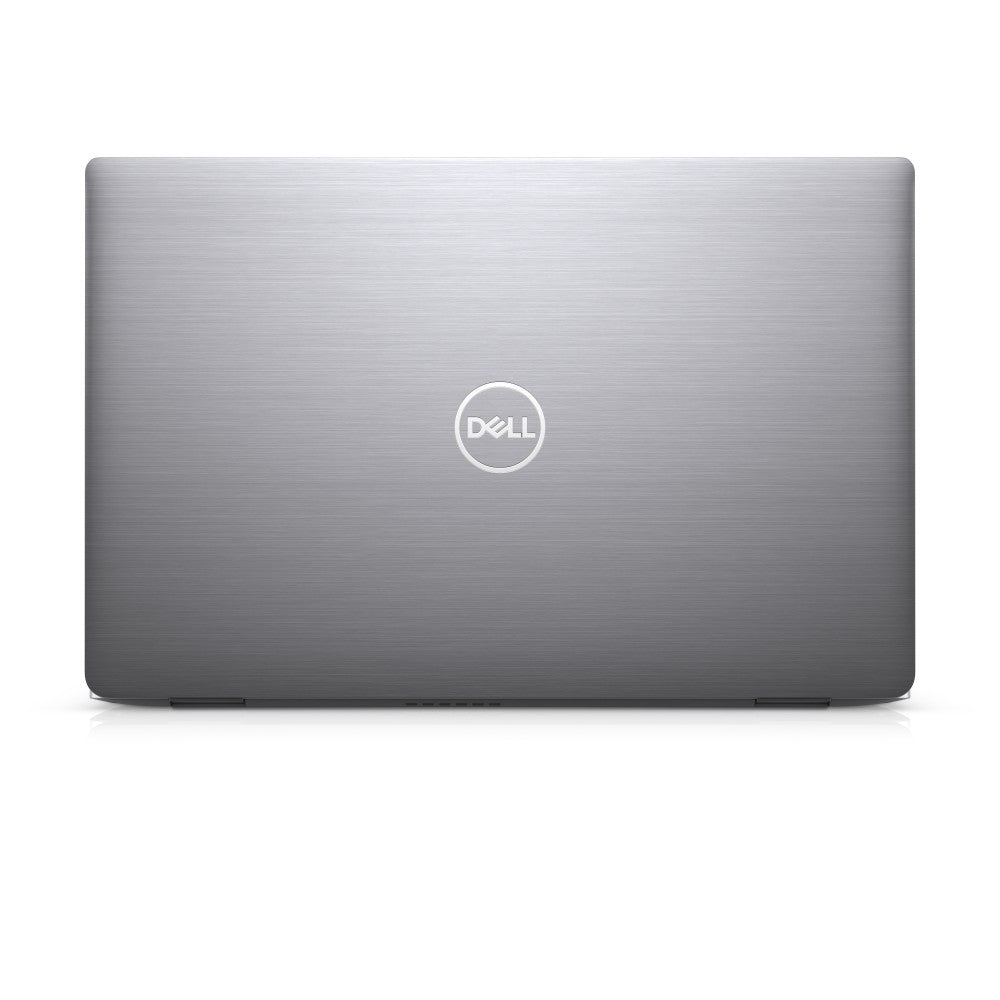 Dell Latitude 7440 14" | i7-1365U | 16GB | 512GB | 2-1 |