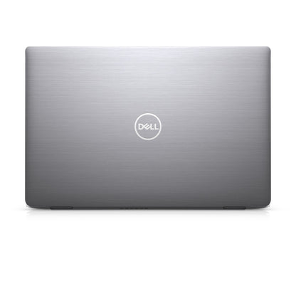 Dell Latitude 7440 14" | i7-1365U | 16GB | 512GB | 2-1 |