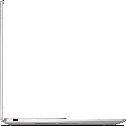 Dell XPS 9345 | Snapdragon X Elite | 64GB | 1TB SSD | 3K Oled |