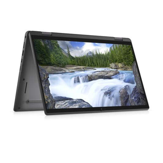 Dell Latitude 7440 14" | i7-1365U | 16GB | 512GB | 2-1 |