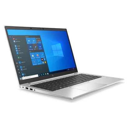 HP EliteBook 840 G8 | Core i5 11e | 16GB | 256GB |