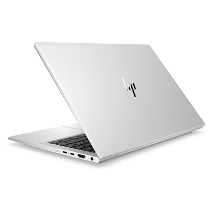 HP EliteBook 840 G8 | Core i5 11e | 16GB | 256GB |