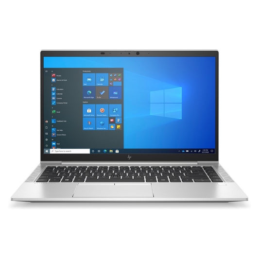HP EliteBook 840 G8 | Core i5 11e | 16GB | 256GB |
