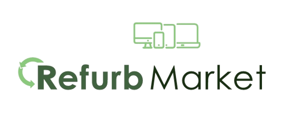 Refurb Market
