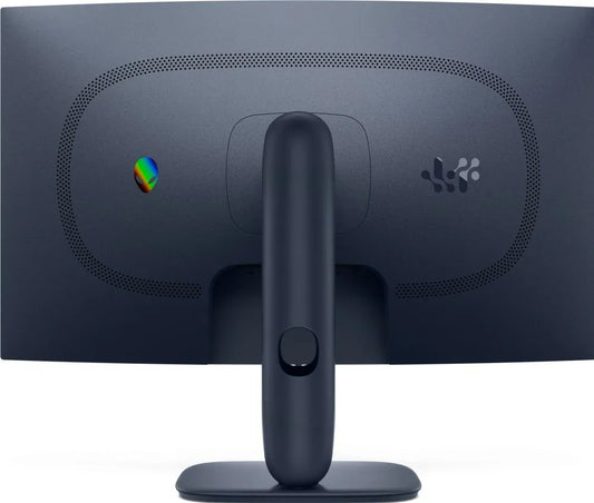 Alienware AW3225DM 32" (Gaming) | 180Hz | Fast IPS | 1ms | QHD