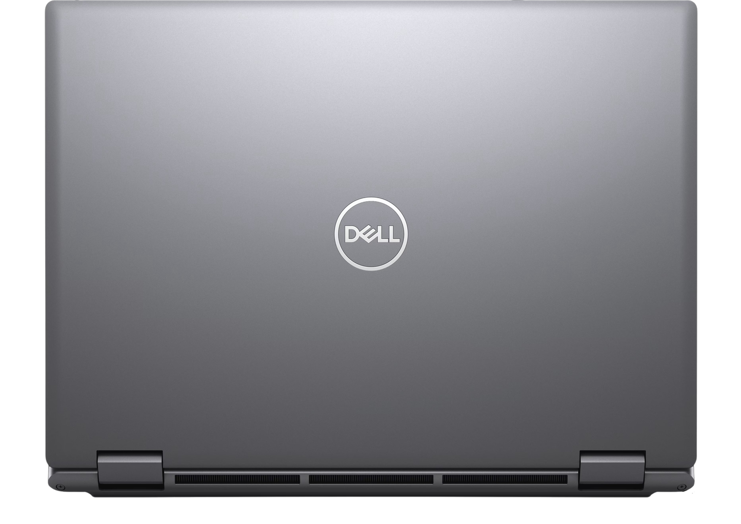 Dell Precision 7680 Workstation | Core i9-13950HX | 64GB | 1TB | RTX 3500 |