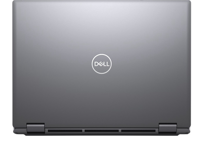 Dell Precision 7680 Workstation | Core i9-13950HX | 64GB | 1TB | RTX 3500 |