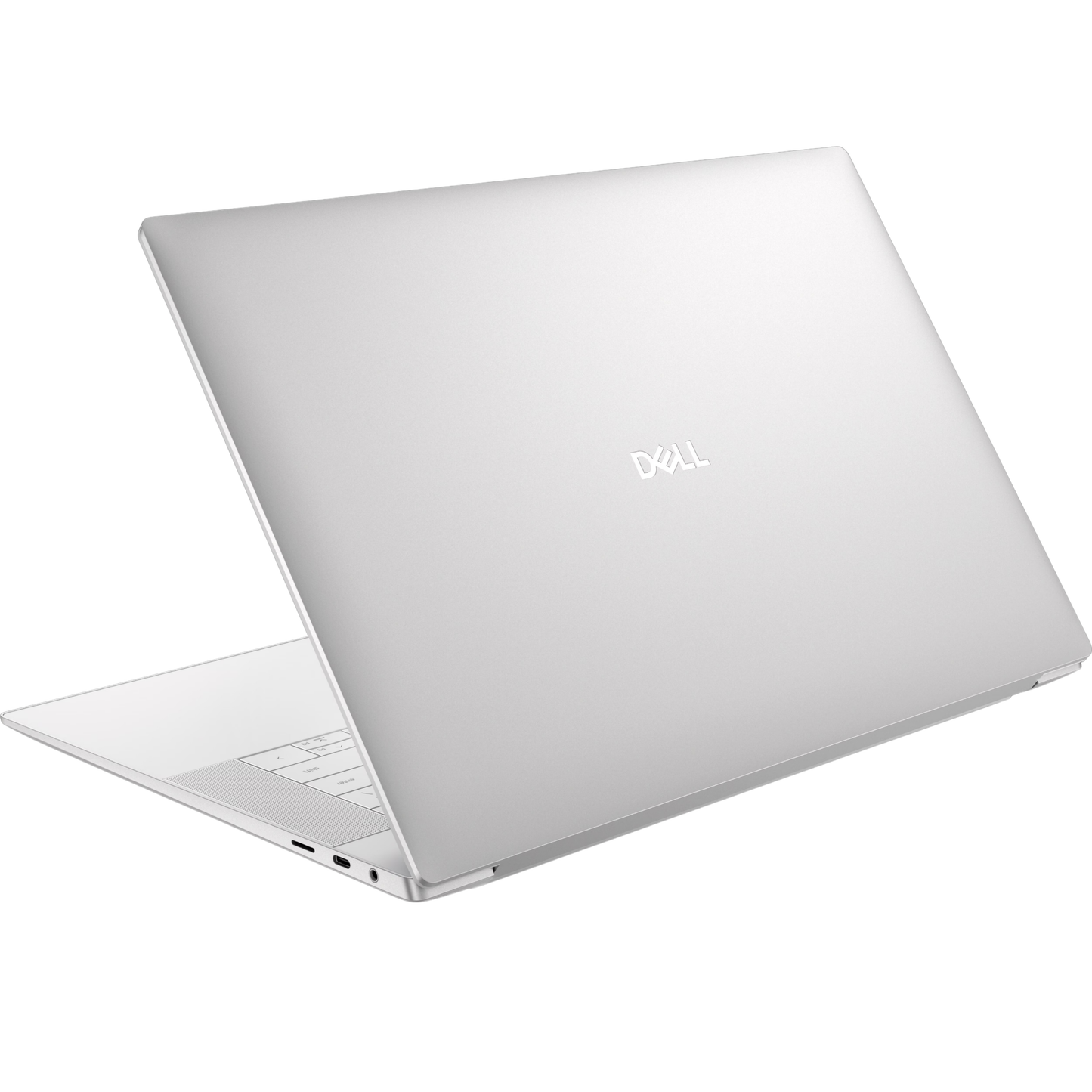 Dell 16 Premium Laptop | Core Ultra 9 285H | 16GB | 1TB | RTX 5060 |
