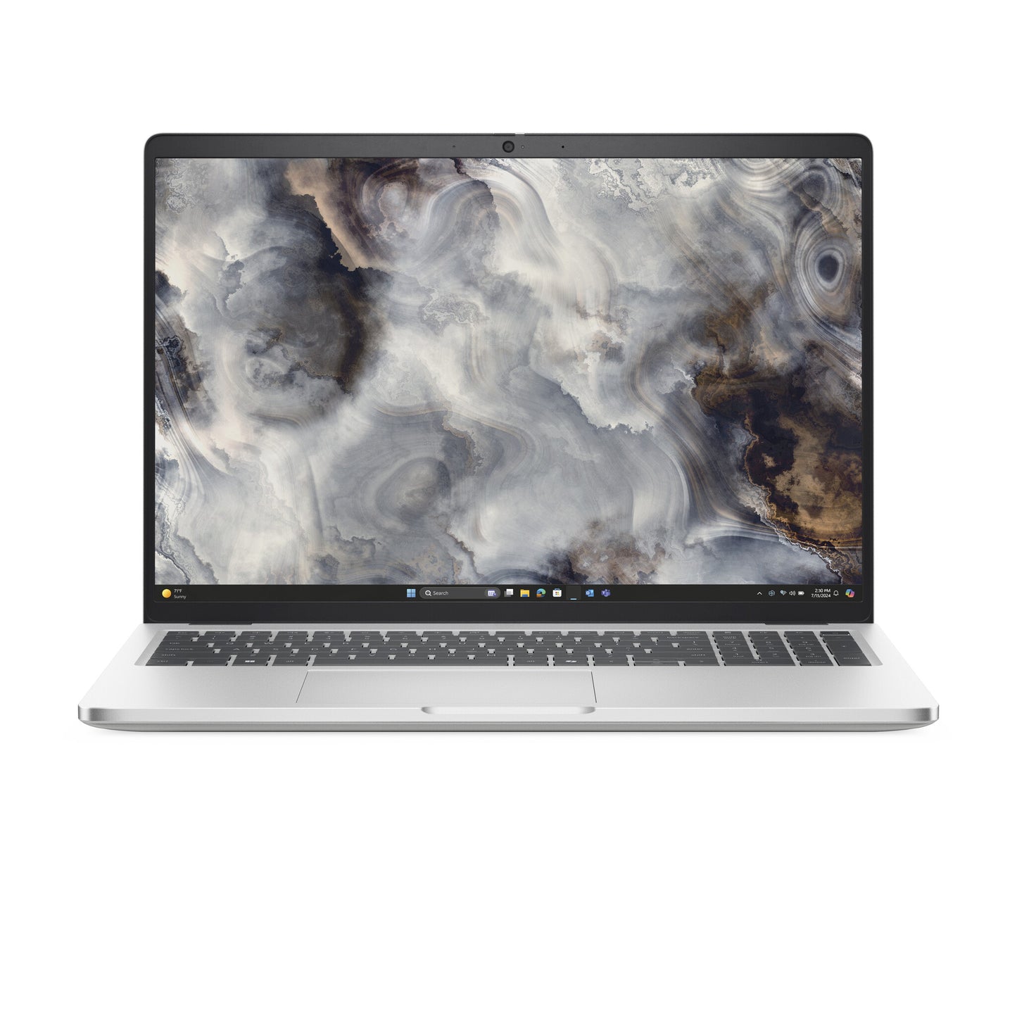 Dell Pro 16 Plus | Ultra 7 | 32GB | 512GB SSD | TOUCH |