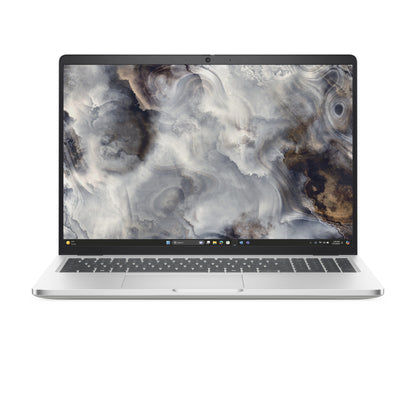 Dell Pro 16 Plus | Ultra 7 | 32GB | 512GB SSD | TOUCH |