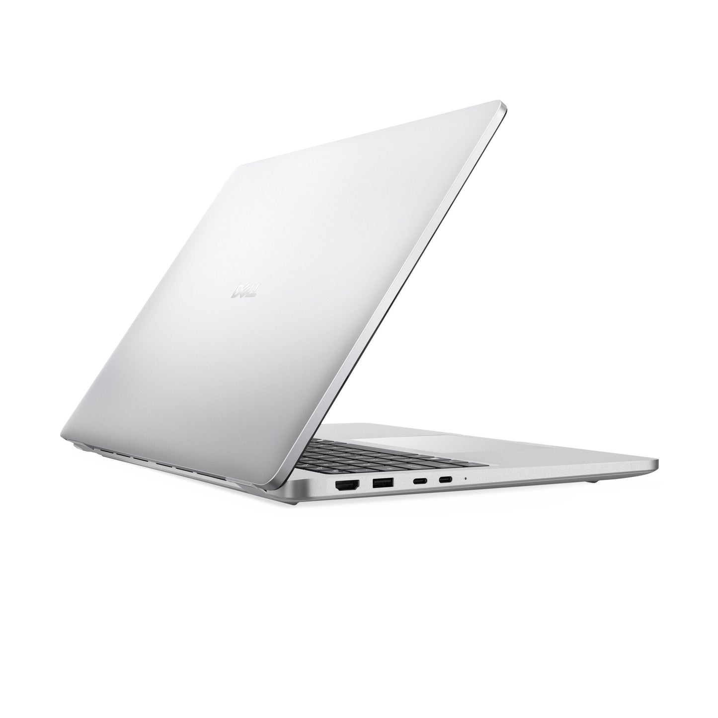 Dell Pro 16 Plus | Ultra 7 | 32GB | 512GB SSD | TOUCH |