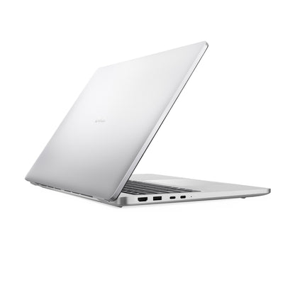 Dell Pro 14 | Core 5 | 16GB | 512GB SSD |