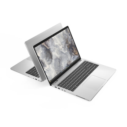 Dell Pro 16 Plus | Ultra 7 | 32GB | 512GB SSD | TOUCH |