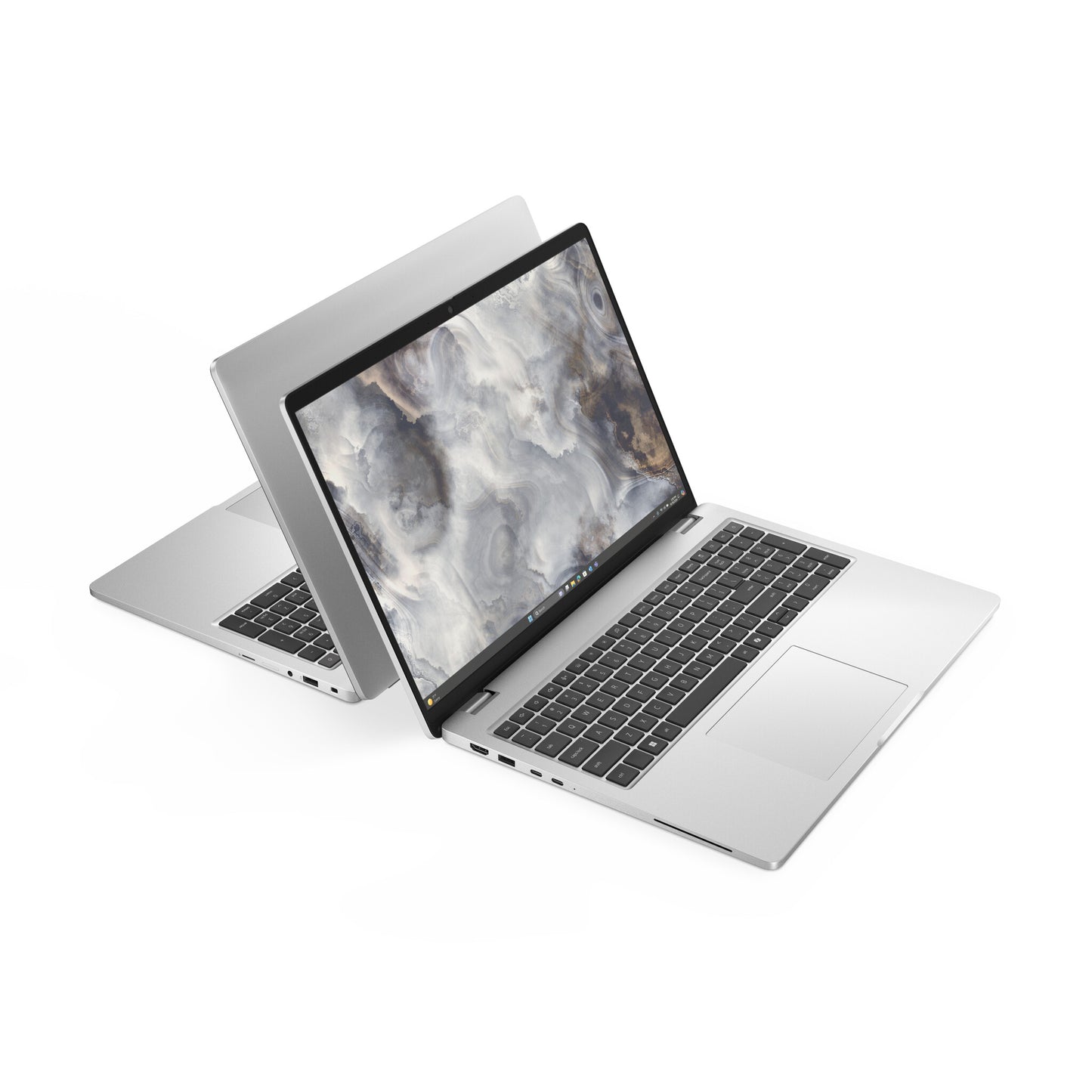 Dell Pro 14 | Core 5 | 16GB | 512GB SSD |