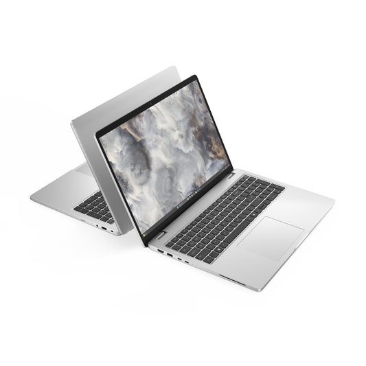 Dell Pro 14 | Core 5 | 16GB | 512GB SSD |