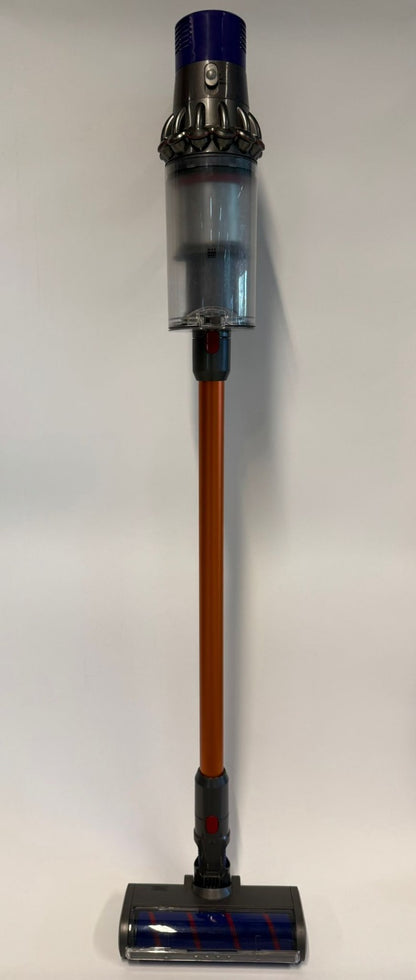 Dyson Cyclone V10™ Absolute