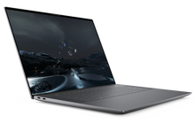 Dell XPS 9640 | Ultra 7 | 32GB | 2TB SSD | RTX 4050 |