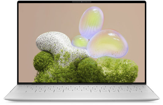 Dell XPS 9350 | Ultra 9 | 32GB | 2TB SSD | 3K TOUCHBAR OLED |