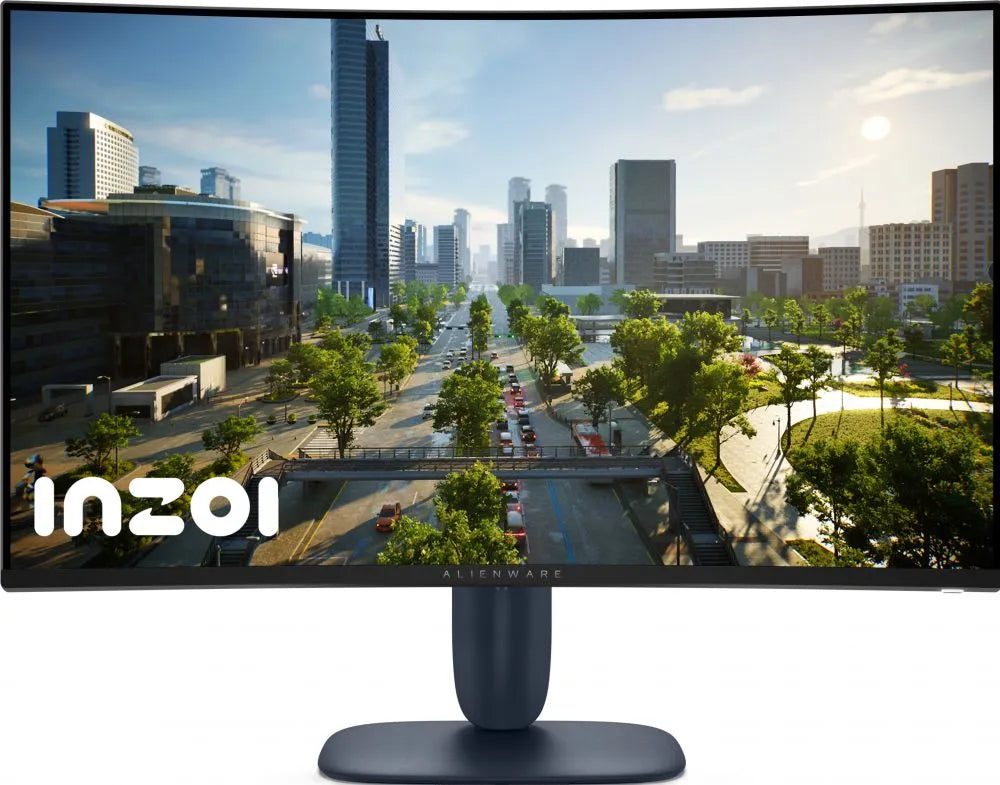 Alienware AW3225DM 32" (Gaming) | 180Hz | Fast IPS | 1ms | QHD