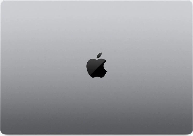 Apple MacBook Pro 14.2" (2021) | M1 Max | 64GB RAM | 512GB SSD |