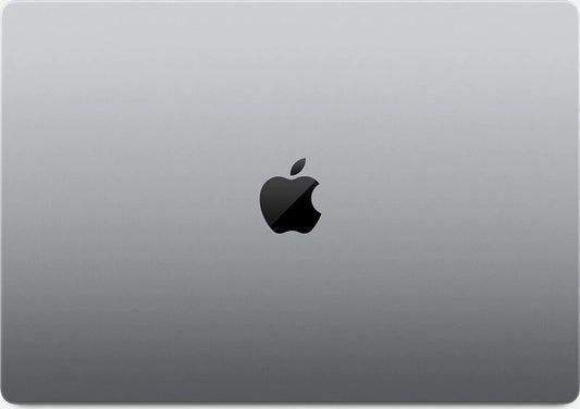 Apple MacBook Pro 14.2" (2021) | M1 Max | 64GB RAM | 512GB SSD |