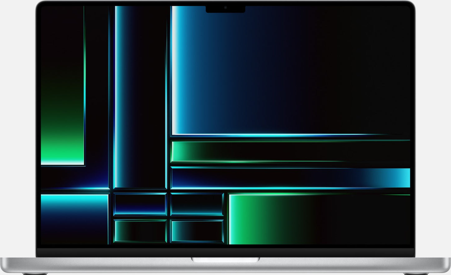 Apple MacBook Pro 16.2" (2023) | M2 Pro | 16GB RAM | 1TB SSD